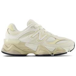 Boys' Preschool - New Balance 9060 - Sea Salt