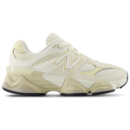 New Balance 9060 - Boy's