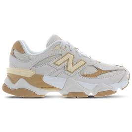 New Balance 990 V4 | Foot Locker