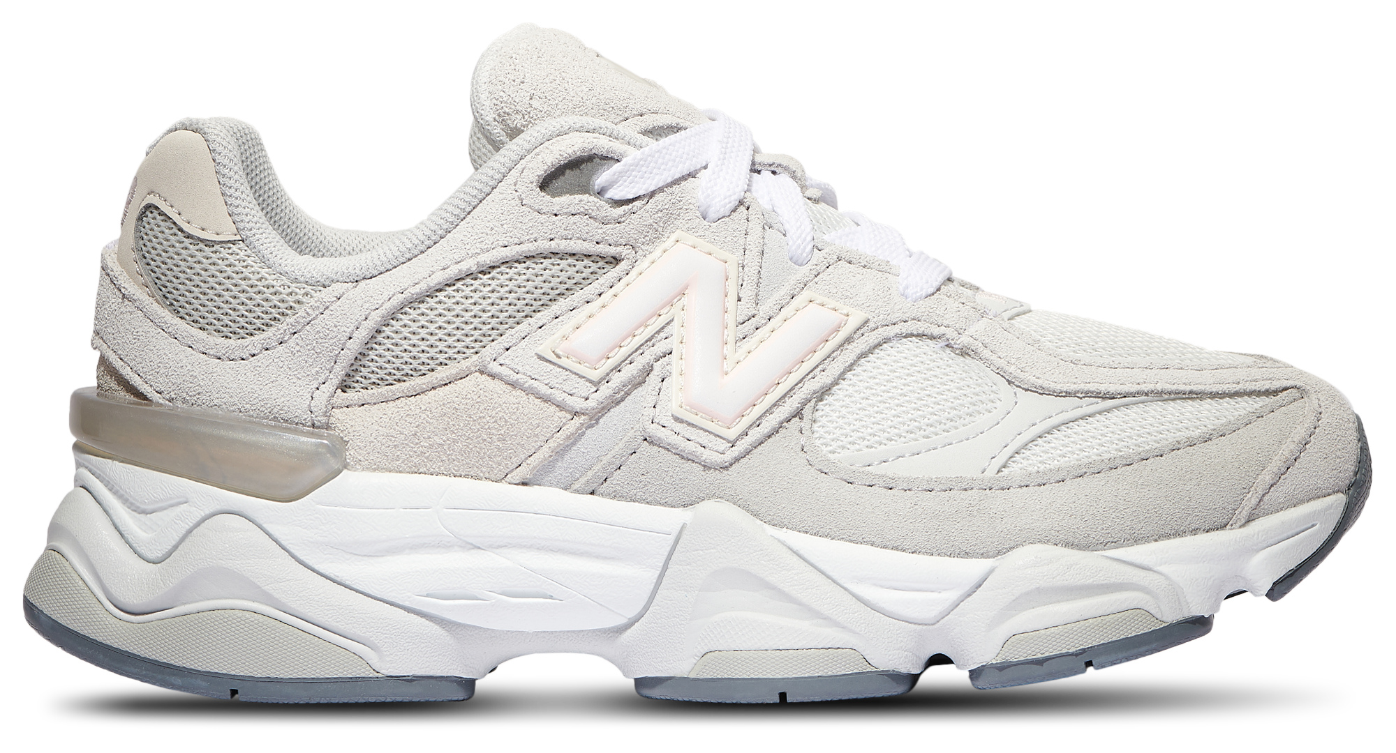 New Balance 9060 | Foot Locker