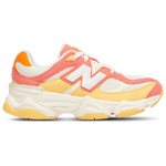 White/Yellow/Red