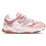 Gum/Pink/White