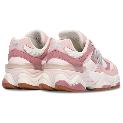 New balance 101 women's casual shoes online