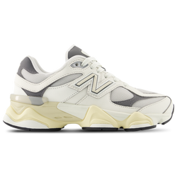 Boys' Preschool - New Balance 9060 - Castle Rock/Sea Salt