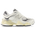 New Balance 9060 - Boys' Preschool Castle Rock/Sea Salt