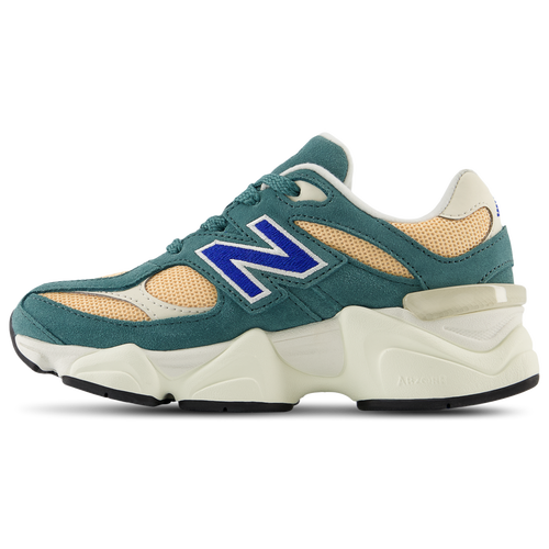New Balance 9060 Image 2 of 4. Tap to open photo gallery.