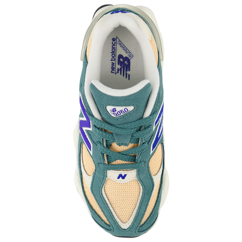 New Balance 9060 Image 3 of 4. Tap to open photo gallery.