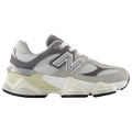 New Balance 9060 - New Balance Castle Rock/Raincloud