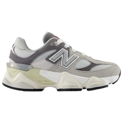 Kids gray new balance hotsell