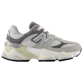 New Balance 9060 - Boy's