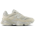 New Balance 9060 - New Balance Reflection