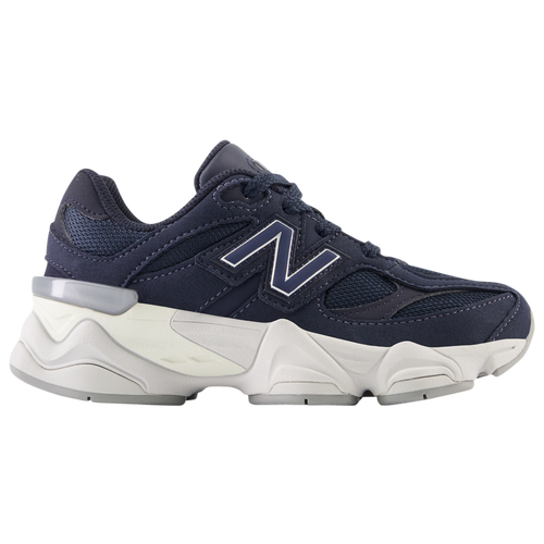 

Boys Preschool New Balance New Balance 9060 - Boys' Preschool Shoe Eclipse/Navy Size 03.0