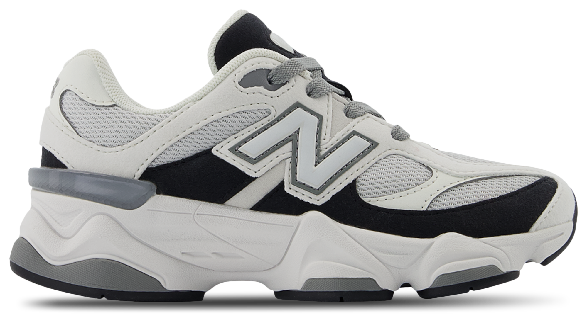 New Balance 9060 | Foot Locker