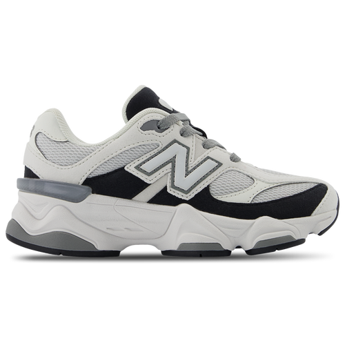 New Balance 9060 - New Balance Reflection/Black