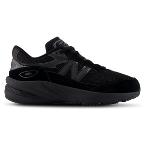 New Balance 990 Kids Foot Locker