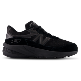 靴 New Balance SLOBEIENA M2002RFB 23 New Balance M2002RFB 'Steel Blue' - Grey / Grey / Steel Blue