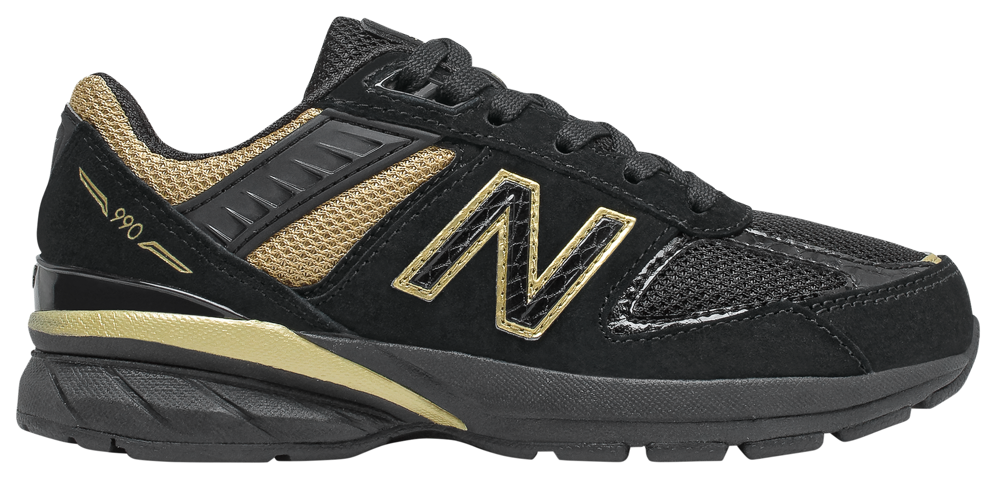 new balance 990v5 preschool
