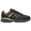 New Balance 990v5 - Boys' Preschool Black/Gold