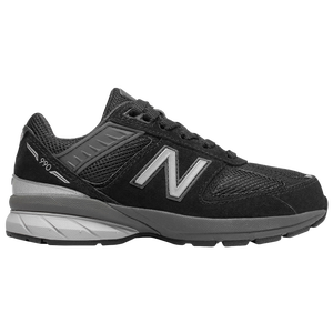 New Balance 990 Shoes Locker