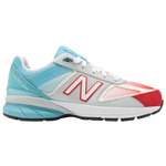 Blue/White/Red- Bomb Pop