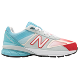Blue/White/Red - Bomb Pop
