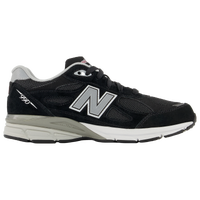 New balance 990 deals boys