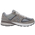 New Balance 990v5 - Boys' Preschool Grey