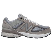 New balance sale 99v5 kids