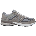 New Balance 990v5 - Boys' Preschool | Foot Locker