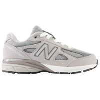 New Balance 990 Kids Foot Locker