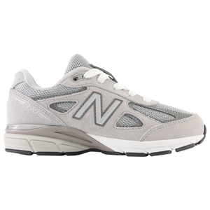 new balance 990 size 4