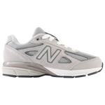 Silver Filigree/Cool Grey