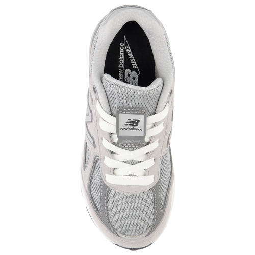 New Balance 990 V4 | Foot Locker New Balance 990 V4 | Foot Locker