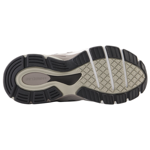 New Balance 990 V4 | Foot Locker New Balance 990 V4 | Foot Locker