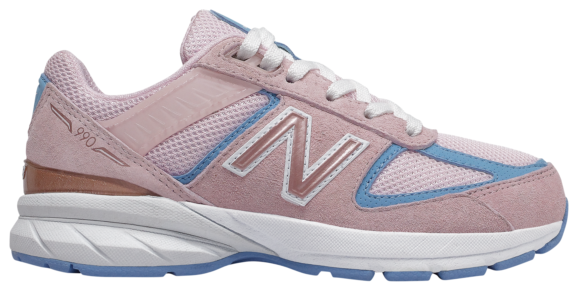 new balance 993 preschool