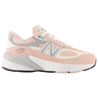 New balance cheap 990 girls