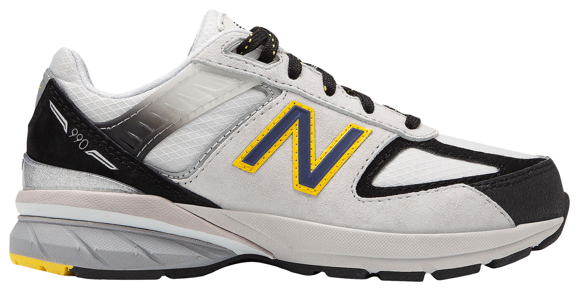new balance 990v7