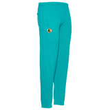 Mint Green/Multi