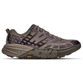 HOKA Speedgoat 2 - Hoka Grey