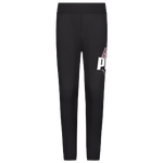 Purple/Black