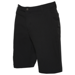 Men's - adidas Ultimate 365 Core Golf Shorts 10" - Black