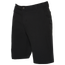 adidas Ultimate 365 Core Golf Shorts 10" - Men's Black