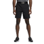 adidas Ultimate 365 Core Golf Shorts 8.5" - Men's Black