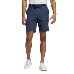 Men's - adidas Ultimate 365 Core Golf Shorts 8.5" - Navy