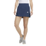 adidas Sport 15" Golf Skirt - Women's Navy