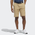adidas Ultimate 365 Core Golf Shorts 10" - Men's