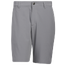 adidas Ultimate 365 Core Golf Shorts 8.5" - Men's Grey