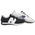 New Balance 327 - Boys' Preschool Black/White