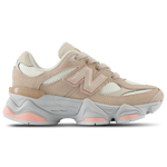Pink/Grey/White