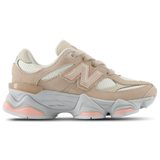 Grey/Pink/White